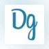 deskgram|deskgram download.